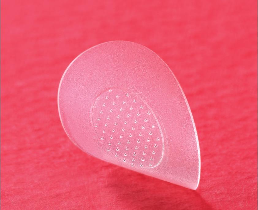 แผ่นแปะสิว 𝐂𝐮𝐫𝐞𝐬𝐲𝐬 𝐓𝐫𝐨𝐮𝐛𝐥𝐞 𝐂𝐥𝐞𝐚𝐫 𝐍𝐞𝐞𝐝𝐥𝐞 1 ซอง บรรจุ 9 ช