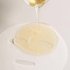 SKIN1004 Madagascar Centella Watergel Sheet 1 Sheet