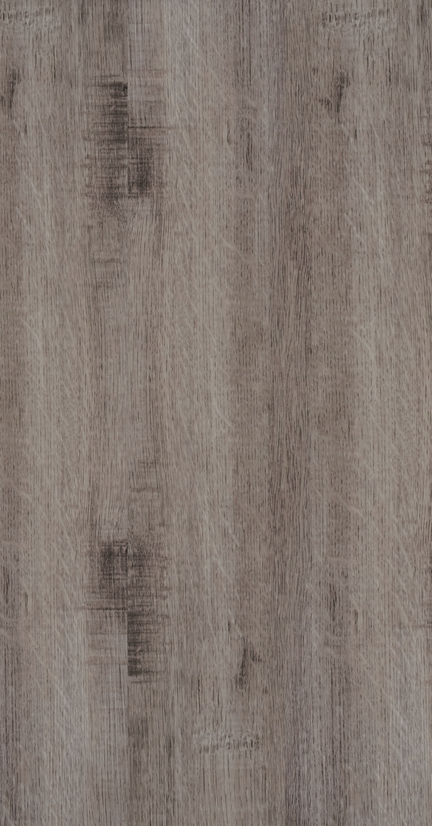 VFR1732 กระเบื้องยางลายไม้ ขนาด 3 mm