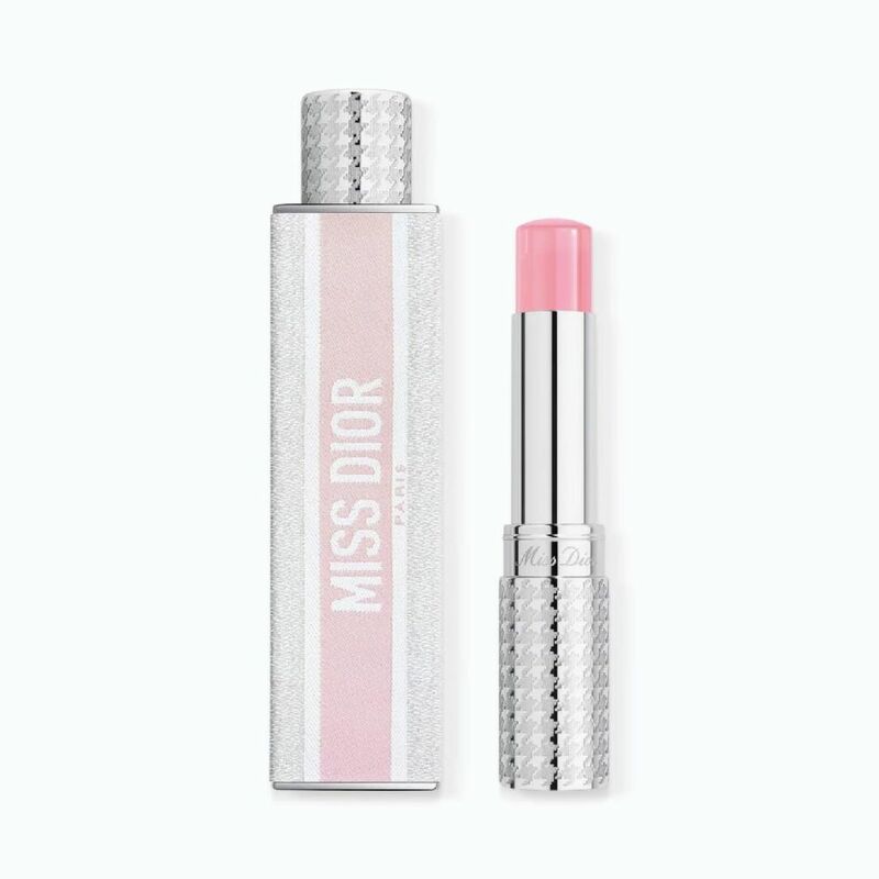 Miss Dior Eau De Parfum Mini Miss Solid Perfume Stick 3.2 g.