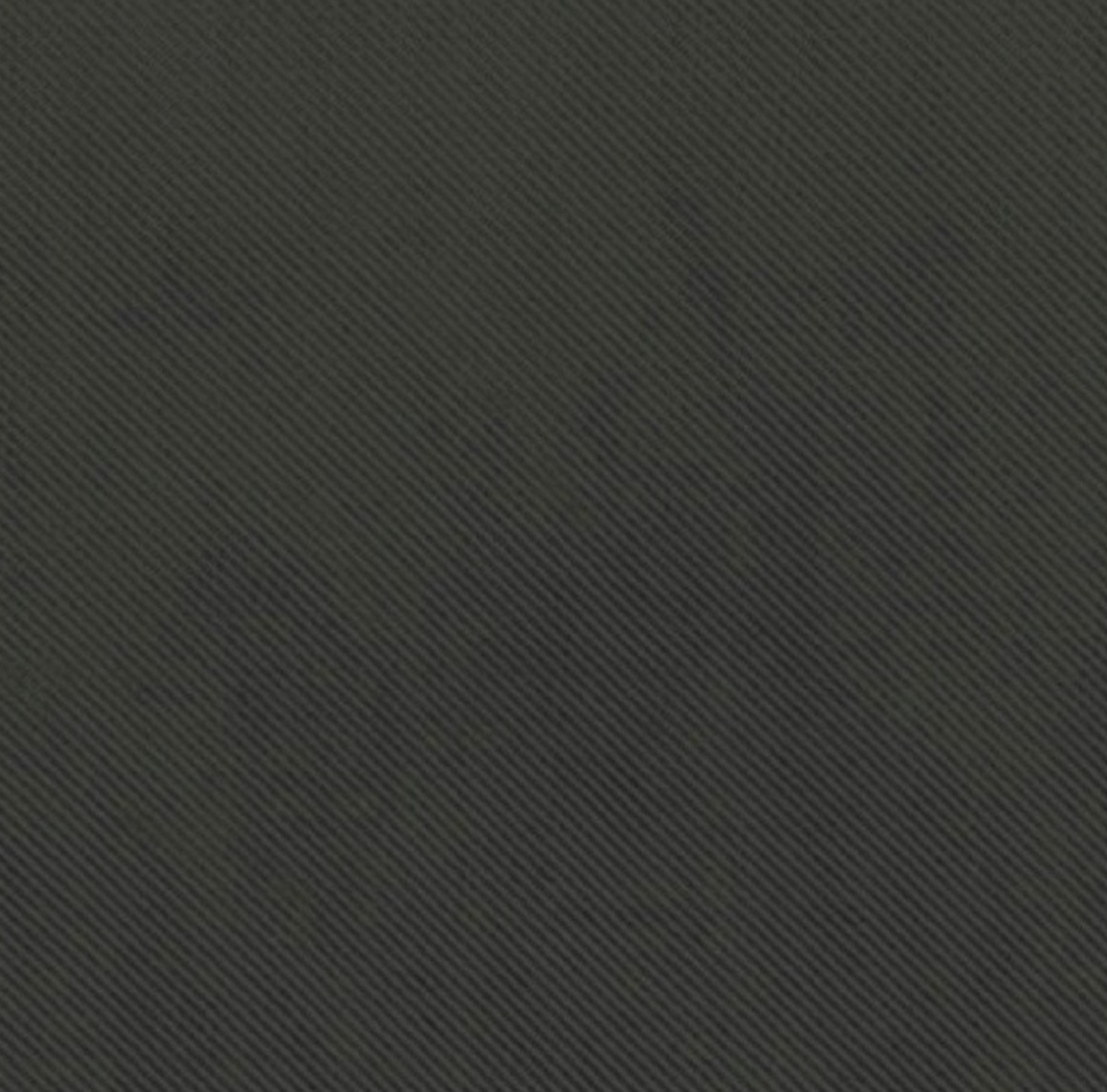 BLACK SILK 3-5