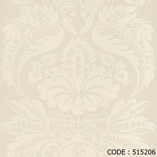 TRIANON 515206