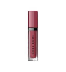 Bobbi Brown Crushed Liquid Lip 6 ml. #Smoothie Move