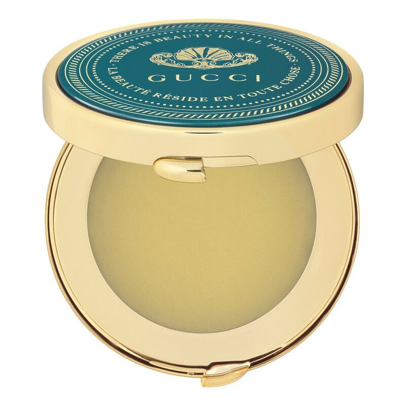 Gucci Baume Nourrissant Universal Nourishing balm 8 g.