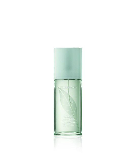 Elizabeth Arden Green Tea Scent Spray Eau de Parfum 30 ml.