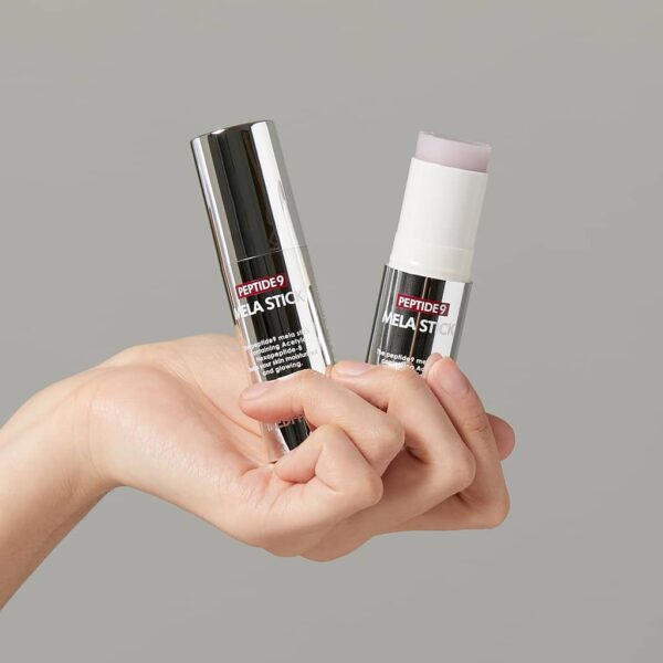 MEDI-PEEL Peptide 9 Mela Stick 10 g.