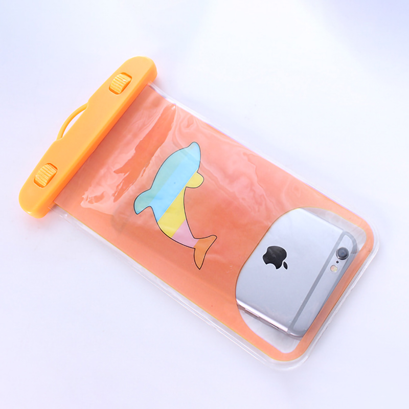 💦ซองกันน้ำ💦ซองโทรศัพท์ ซองมือถือ🌈💙ฟรีสายคล้องคอ ทัชสกรีนได้✅พร้อมส่งในไทย กันน้ำ ซอง ซองโทรศัพท์กันน้ำ