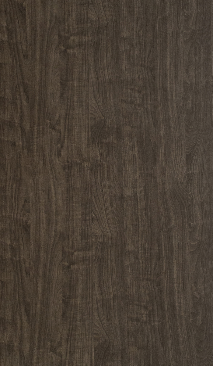Wood SPR9715NW