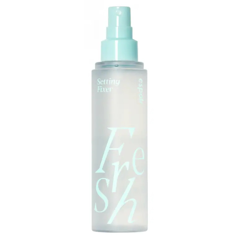 Espoir Setting Fixer 100 ml.