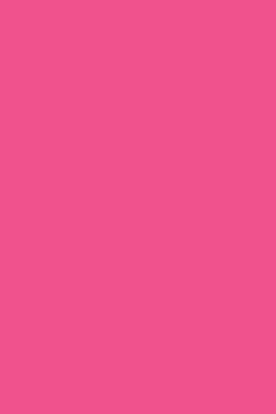 Solid Color SPL1045OM
