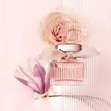 Chloe L'Eau Eau de Toilette 30 ml.