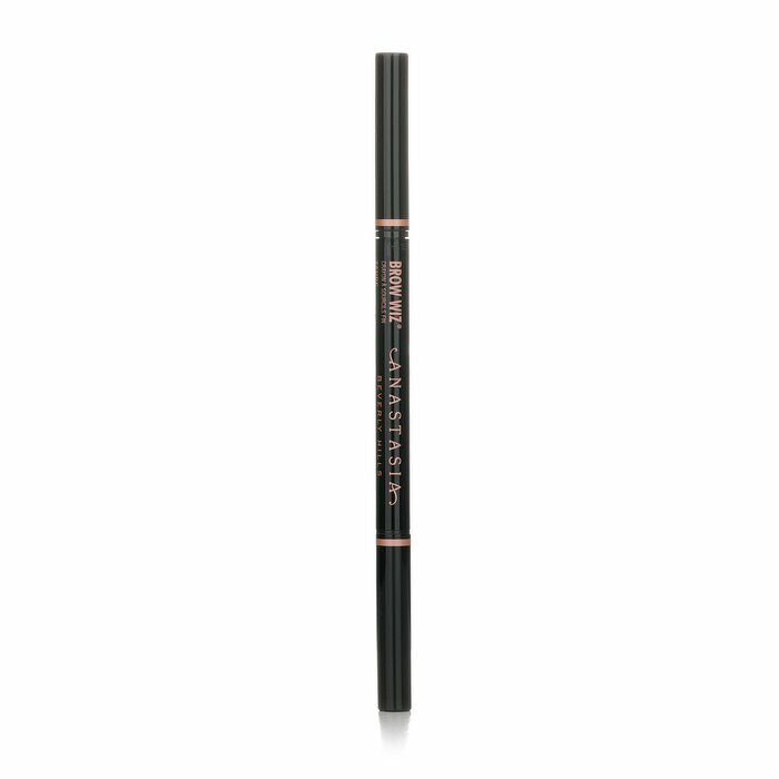 ANASTASIA Beverly Hills Brow Wiz 0.085 g. #Taupe (No Box)