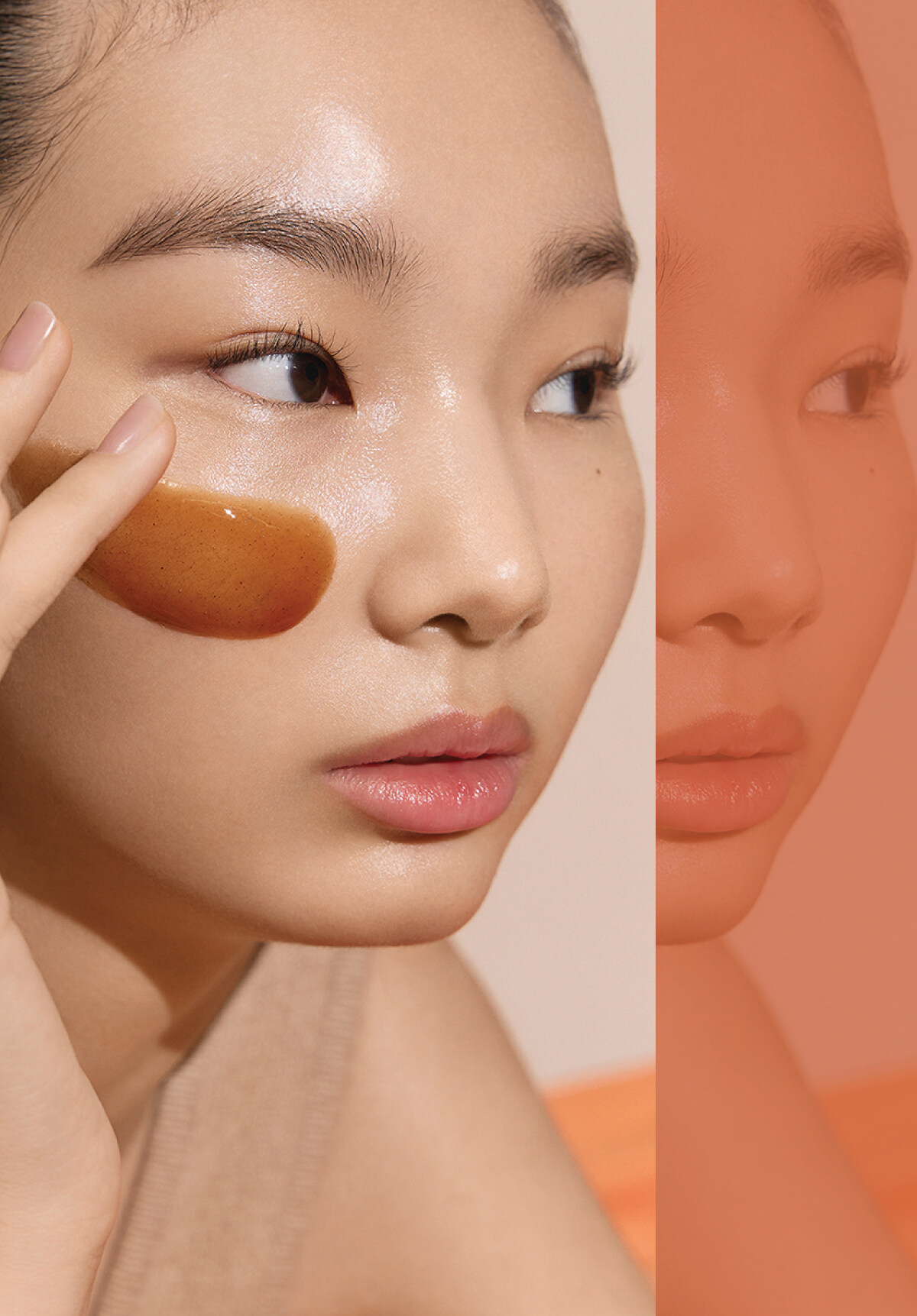 Sulwhasoo Clarifying Mask Masque Clarifiant 120 ml.