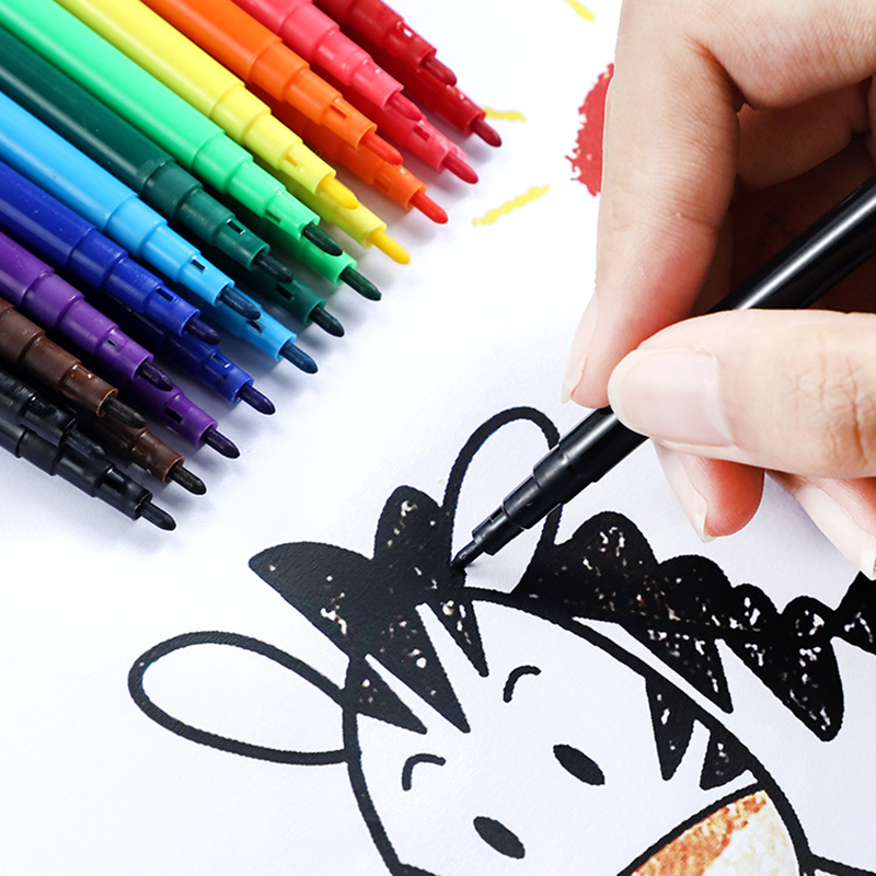 🎀🎄หน้ากาก รูปทรงการ์ตูน🎄🎀ระบายสี ลายการ์ตูนคริสมาส📌เลือกเลย สินค้าเริ่มต้นที่ 3 บาท✅พร้อมส่งOhwowshop อุปกรณ์ สี ศิลปะ เครื่องเขียน