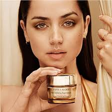 Estee Lauder Revitalizing Supreme+ Youth Power Creme 50 ml.