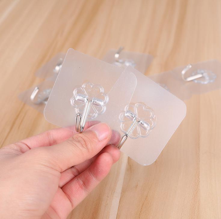 ðĨSticker HookðĨ āļāļ°āļāļāđāļāļ§āļ āļāļ°āļāļāļāļīāļāļāļāļąāļ āļāļ°āļāļāļāđāļāļāļāļĢāļ°āļŠāļāļāđ âïļāļāļĢāđāļāļĄāļŠāđāļ Ohwowshop āļāļīāļāļāļģāđāļāļ āļāļīāļāđāļāļāļēāļ