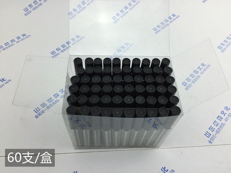 ไส้ดินสอกด 2M (สีดำ) ชิ้นละ 2บาท พร้อมส่ง Ohwowshop