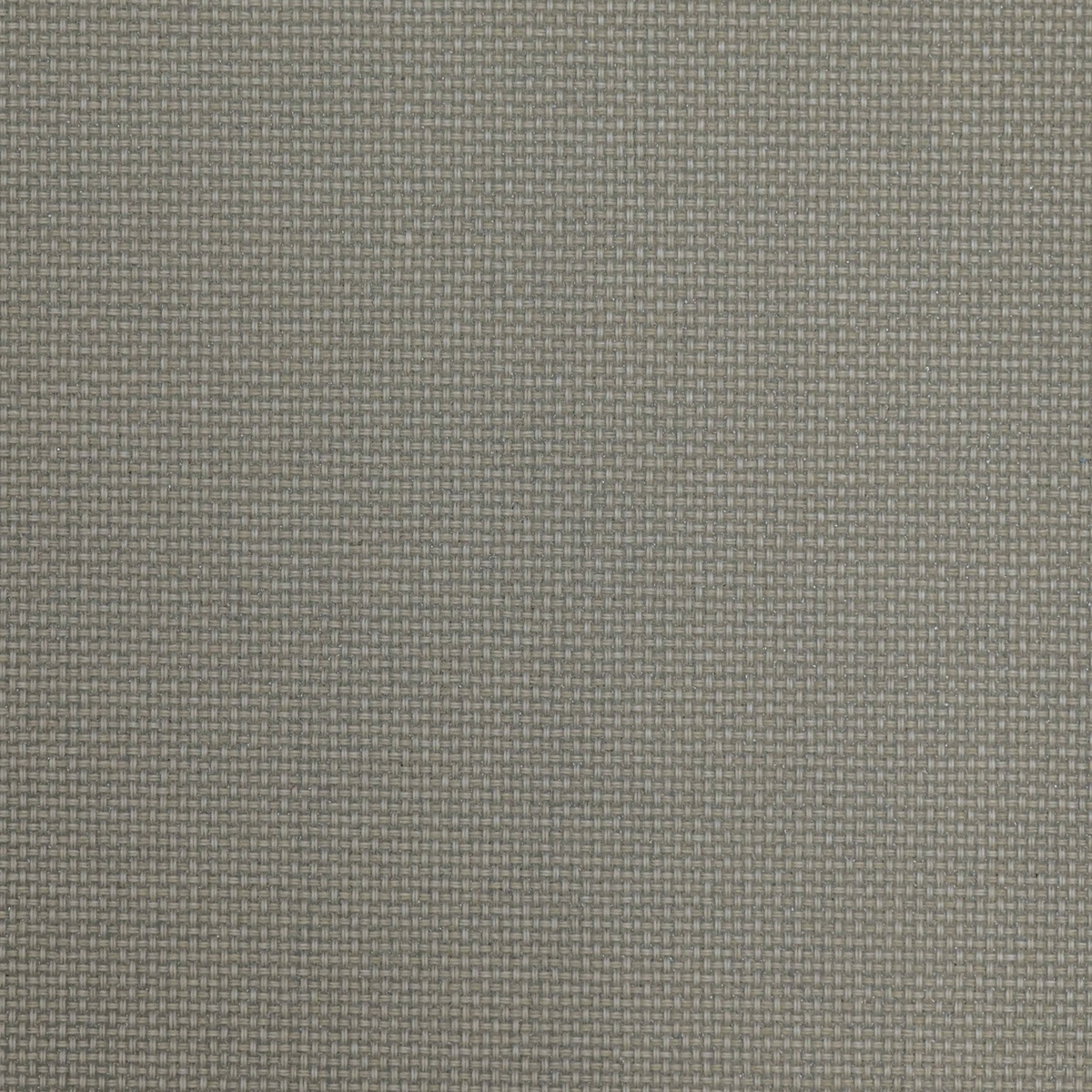 FARMONT XM-006