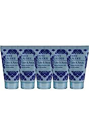 Estee Lauder Take it Away Makeup Remover Lotion 30 ml.