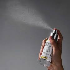 Dr. Melaxin Oyster Pep3 Renewal Oil Mist 100 ml.