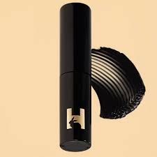 HOURGLASS Unlocked Instant Extension Mascara 2.7 g.