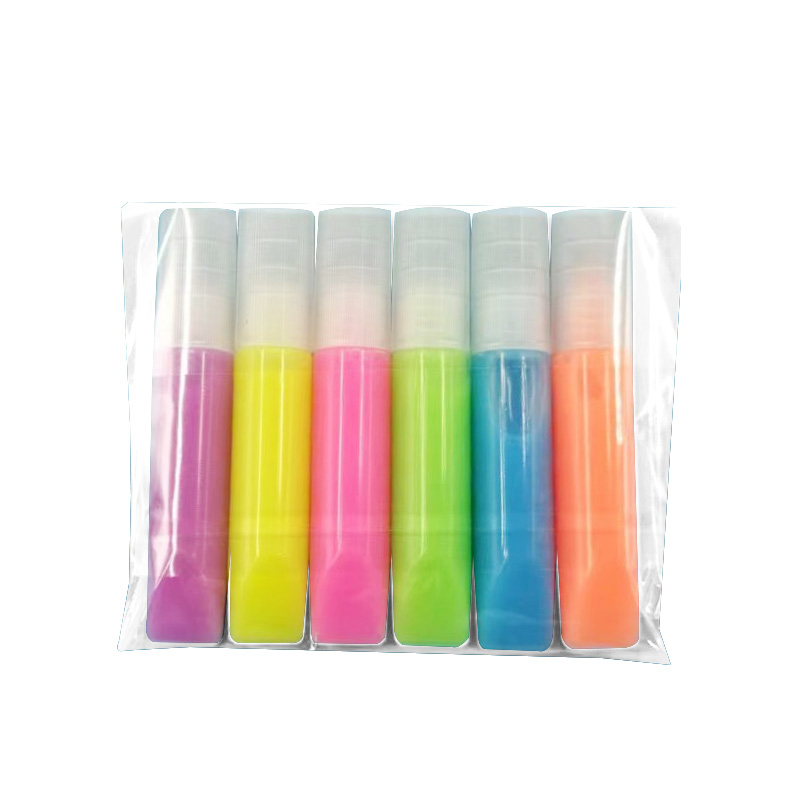 ðāļāļēāļ§āļ āļēāļāļ§āļēāļðāļāļēāļāļāļēāļ§āļēāļāļ āļēāļ āļŠāđāļēāļŦāļĢāļąāļāđāļĨāļŦāļ°āļāļ°āļāļĢāļīāļĨāļīāļðāđāļĨāļ·āļāļāļŠāļĩâ
āļāļĢāđāļāļĄāļŠāđāļāđāļāđāļāļĒ āļāļĢāļ°āļāļīāļĐāļāđāđāļāļĢāļ·āđāļāļāļāļĢāļ°āļāļąāļ āļāļķāļāļŠāļĄāļēāļāļī āļāļķāļāļāļēāļĢāļĢāļ°āļāļēāļĒāļŠāļĩ