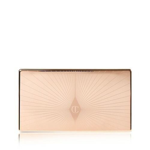Charlotte Tilbury Mini Filmstar Bronze & Glow Mini 2 x 3.5 g.