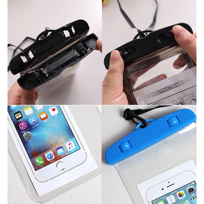 ðĶāļāļāļāļāļąāļāļāđāļģāđāļāļāļāļāļāđāļŠðĶðāļāļāļāđāļāļĢāļĻāļąāļāļāđ āļāļāļāļĄāļ·āļāļāļ·āļ āļŠāļāļāļĢāļēāļāļāđ āļāļāļāļĄāļ·āļāļāļ·āļ 21x11ðŊāļāļĢāļĩāļŠāļēāļĒāļāļĨāđāļāļāļāļ āļāļąāļāļŠāļāļĢāļĩāļāđāļāđâ
āļāļĢāđāļāļĄāļŠāđāļāđāļāđāļāļĒ āļāļąāļāļāđāļģ āļāļāļ