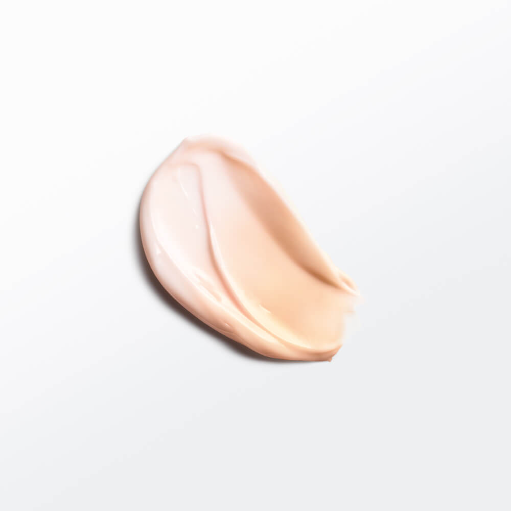 Clarins My Clarins Re-Boost Hydra Enjergizing Cream 50 ml.