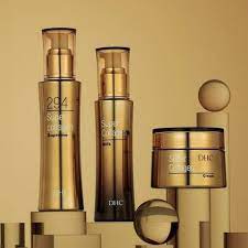 DHC 294 Super Collagen Supreme 100 ml.