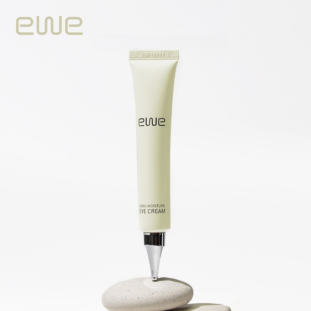 EWE Seaweed Long Moisture Eye Cream 30 g.