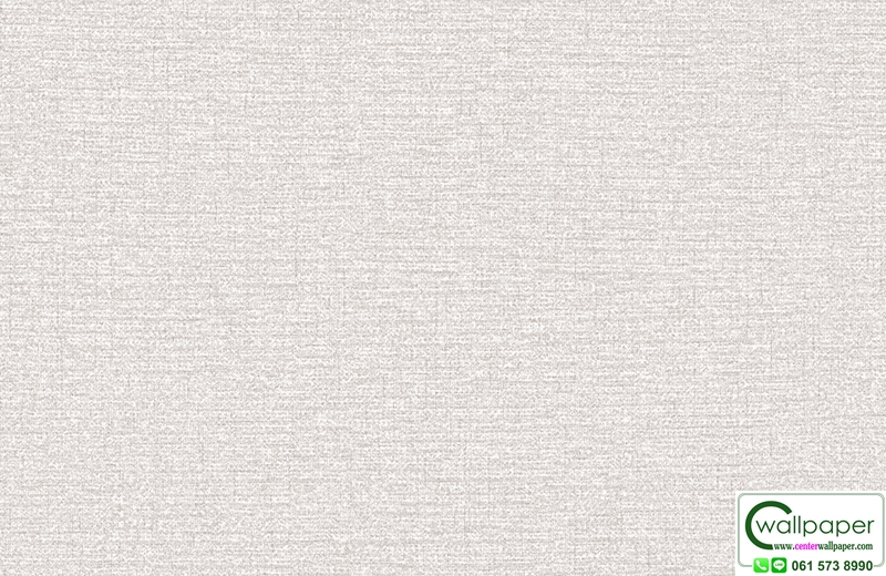 วอลเปเปอร์ติดผนังสีเทาอ่อน No.65420-3
