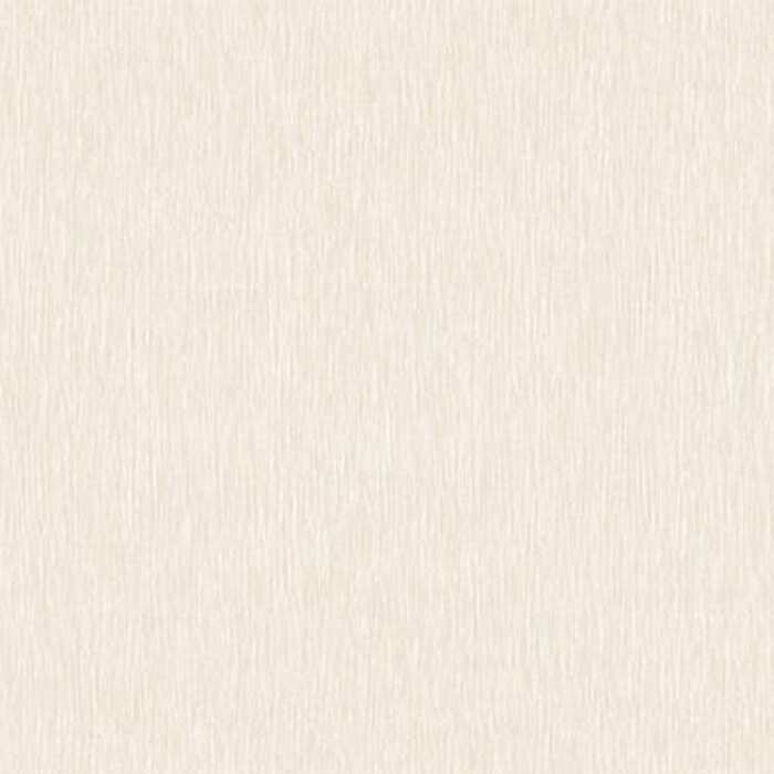 วอลเปเปอร์ติดผนังสีครีมปนสีขาว เทกเจอร์ลายเส้น