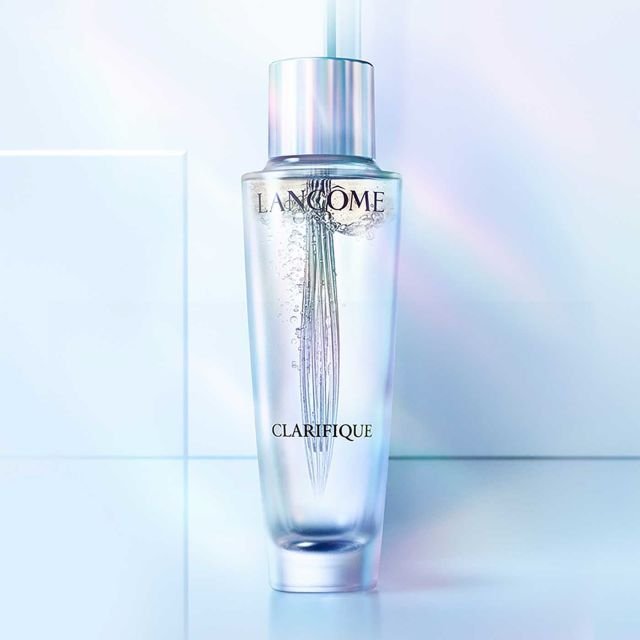 Lancome Clarifique Double Essence 90 ml.