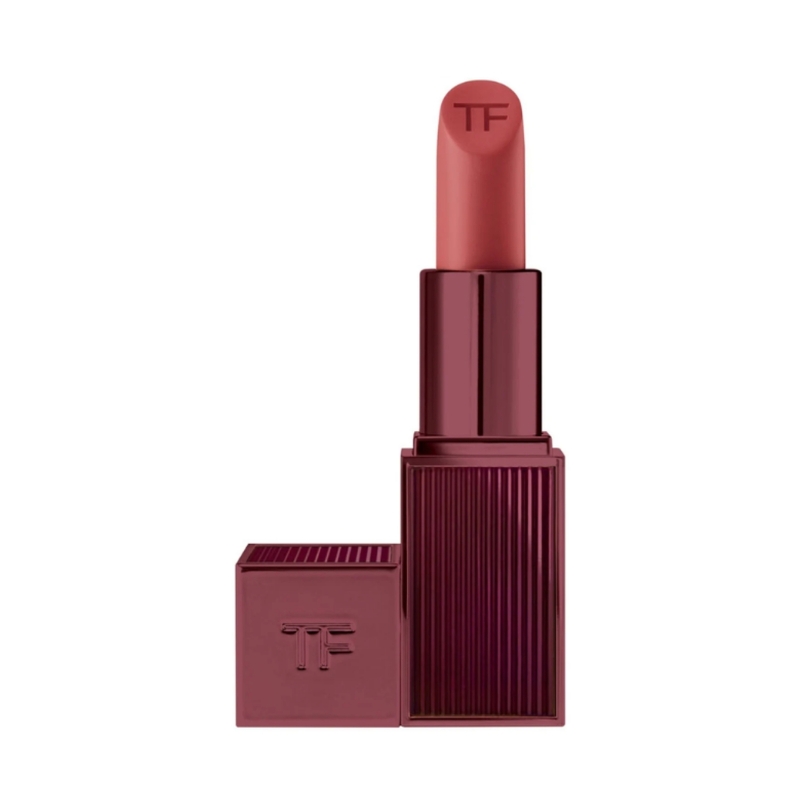 Tom Ford Lip Color Matte Cafe Rose Collection 3 g. #100 Equus