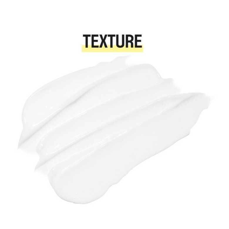 LACTO-DERM Beneficial Moisturizing Cream 100 ml.