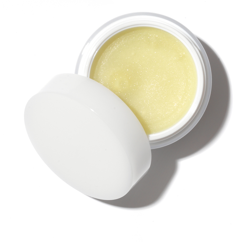 EVE LOM Cleanser 20 ml.