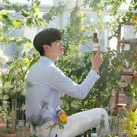 SOME BY MI Galactomyces Pure Vitamin C Glow Toner 220 ml.