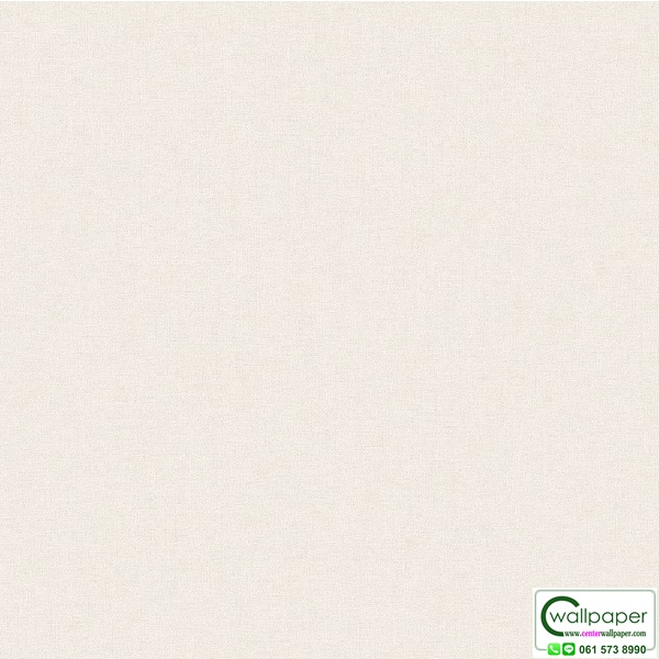 วอลเปเปอร์สีเบจ No.56162-2