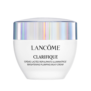 Lancome Clarifique Brightening Plumping Milky Cream 50 ml.