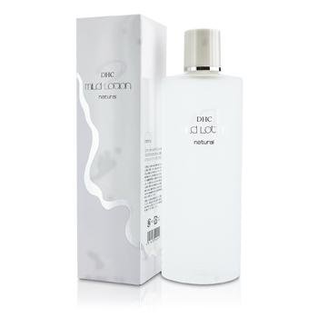 DHC Mild Lotion Natural 180 ml.