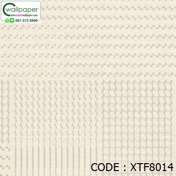 วอลเปเปอร์ติดผนังราคาถูก No.XTF8014