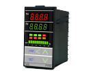 FY800 (ขนาด 48 x 96 mm)