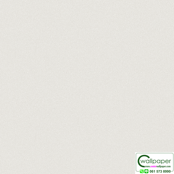 วอลเปเปอร์สีเทา No.70502-3