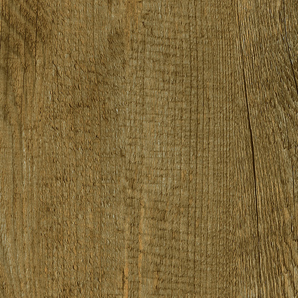 Series CO-13 Macadamia กระเบื้องยางลายไม้ ขนาด 3 mm
