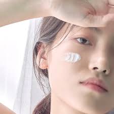 Anua Heartleaf 70 Intense Calming Cream 50 ml.