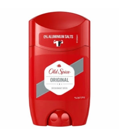 Old Spice Deodorant Stick 50 ml. # Original