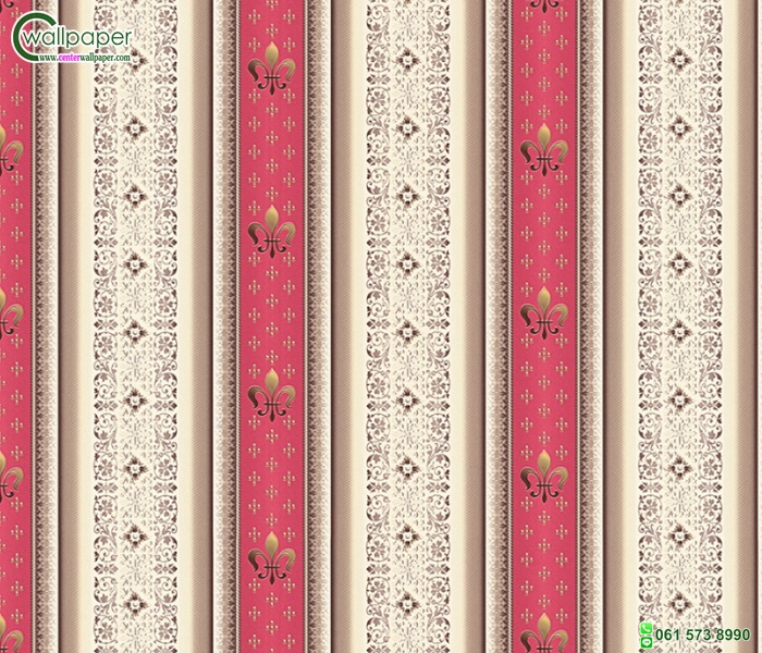 wallpaper classic