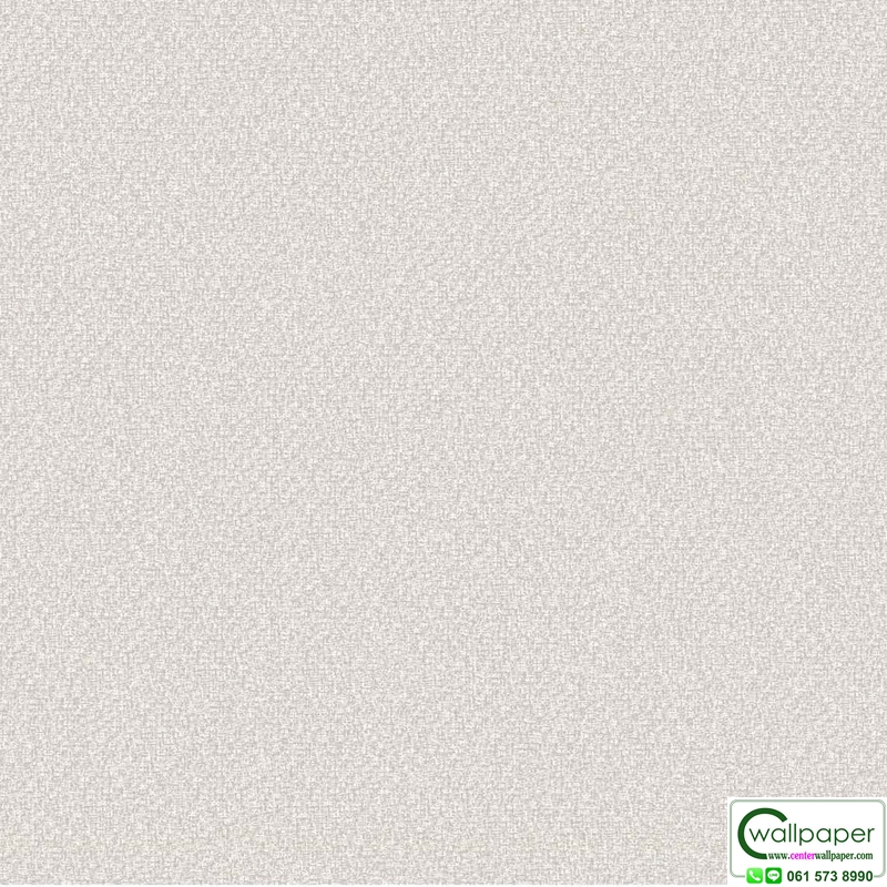 วอลเปเปอร์ สีเทา No.88658-2
