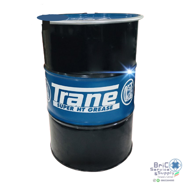 TRANE Super HT Grease , 180 Kg